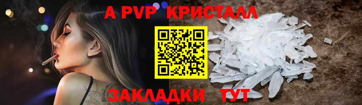 A PVP  Alfa_PVP СК КРИС  Вход с VPN  Гудермес 