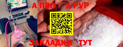 кокс Гай