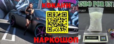 мдпв Гатчина