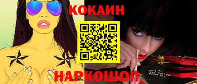 мдпв Гатчина