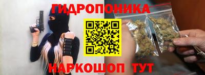 гидра Гагарин