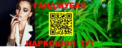 мдпв Гатчина