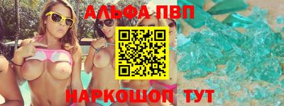 кокс Гай