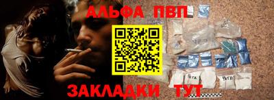 кокс Гай