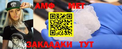 кокс Гай