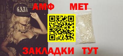 кокс Гай