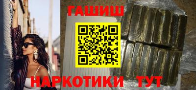 кокс Гай