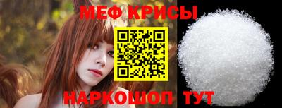 кокс Гай