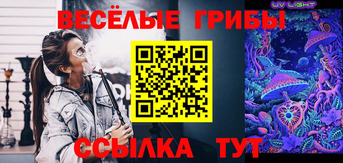 Галлюциногенные грибы мухоморы Гудермес