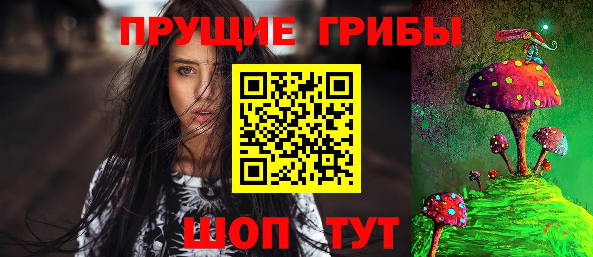сколько стоит  Псилоцибиновые грибы GOLDEN TEACHER  Гудермес  Вход с VPN  Галлюциногенные грибы Magic Shrooms 